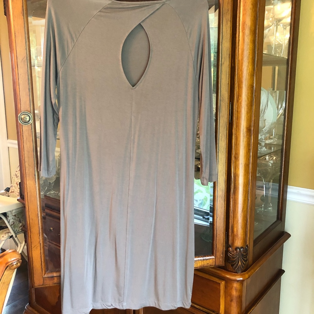 mercer & madison Medium